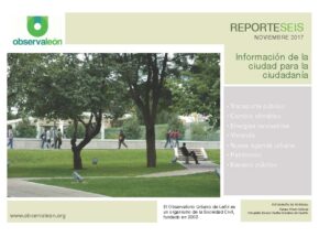 Reporte VI